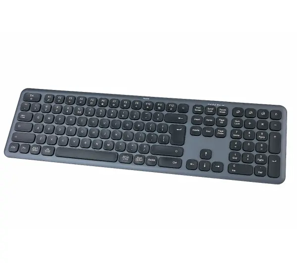 Hama WK-550 Czarny