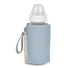 Lionelo Thermup Go Plus Blue Sky