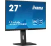 Monitor iiyama ProLite XUB2793QS-B6 27" 2K IPS 100Hz 1ms MPRT