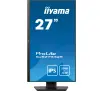 Monitor iiyama ProLite XUB2793QS-B6 27" 2K IPS 100Hz 1ms MPRT