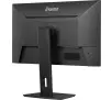 Monitor iiyama ProLite XUB2793QS-B6 27" 2K IPS 100Hz 1ms MPRT