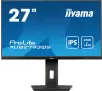 Monitor iiyama ProLite XUB2793QS-B6 27" 2K IPS 100Hz 1ms MPRT