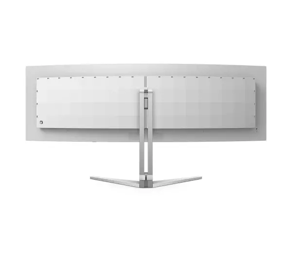 Philips Evnia 8000 49M2C8900L/00 49" 5K QD-OLED 144Hz 0,03ms Zakrzywiony Gamingowy - Kup na Raty - RRSO 0%