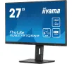 Monitor iiyama ProLite XUB2797QSNP-B1 27" 2K IPS 100Hz 1ms MPRT