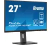 Monitor iiyama ProLite XUB2797QSNP-B1 27" 2K IPS 100Hz 1ms MPRT