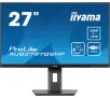 Monitor iiyama ProLite XUB2797QSNP-B1 27" 2K IPS 100Hz 1ms MPRT