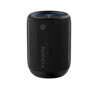 Głośnik Bluetooth Xiaomi Bluetooth Speaker Mini 6W Czarny