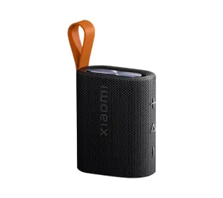 Xiaomi Sound Pocket 5W Czarny