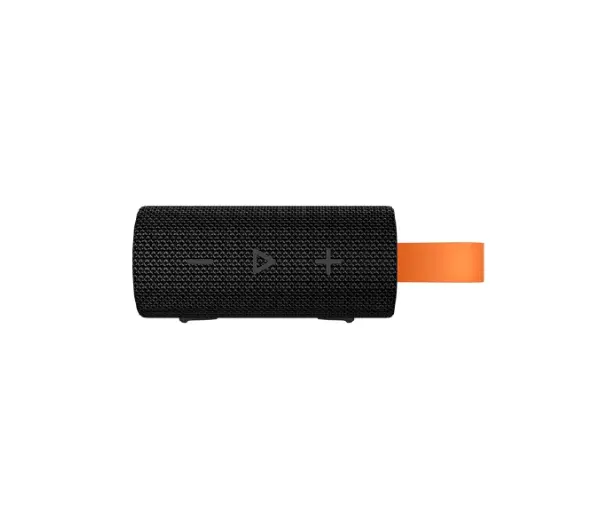 Xiaomi Sound Pocket 5W Czarny