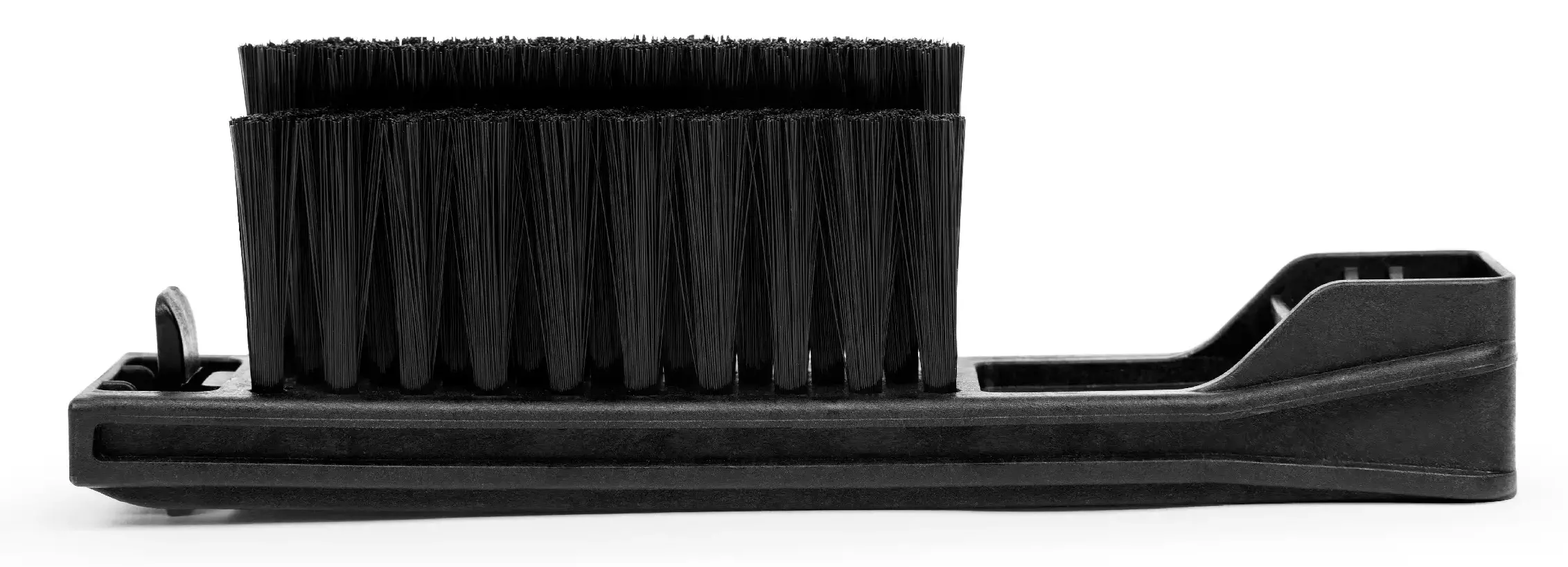 Szczotka Ecovacs MCB010003 do Goat G1-800