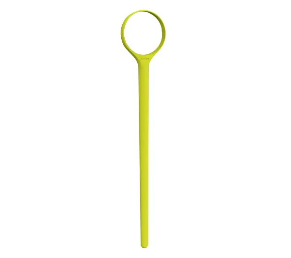 Lollipop SA-LOLA003GLGR