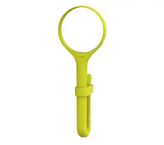 Lollipop SA-LOLA003GLGR