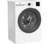 Pralka Beko b300 BM3WFU37215WAR EnergySpin Slim 7kg 1200obr/min