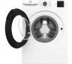 Pralka Beko b300 BM3WFU37215WAR EnergySpin Slim 7kg 1200obr/min