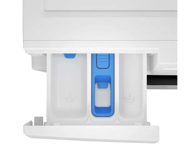 Beko b300 BM3WFU37215WAR EnergySpin Slim 7kg 1200obr/min - TRZECI -55%, ALBO 5-TY ZA 1ZŁ - Kup na Raty - RRSO 0%