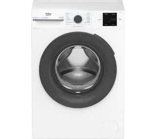 Beko b300 BM3WFU37215WAR EnergySpin Slim 7kg 1200obr/min - TRZECI -55%, ALBO 5-TY ZA 1ZŁ - Kup na Raty - RRSO 0%