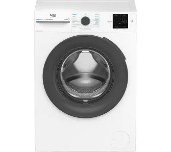 Pralka Beko b300 BM3WFU37215WAR EnergySpin Slim 7kg 1200obr/min