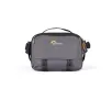 Torba Lowepro Trekker Lite SLX 120 Szary