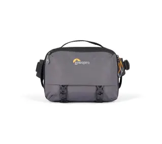 Lowepro Trekker Lite SLX 120 Szary - Kup na Raty - RRSO 0%