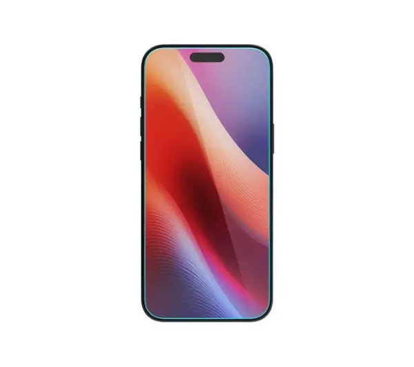 Spigen TR EZ FIT iPhone 16 Pro Max