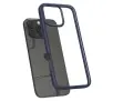 Etui Spigen Ultra Hybrid do iPhone 16 Pro Max Granatowy