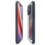 Etui Spigen Ultra Hybrid do iPhone 16 Pro Max Granatowy