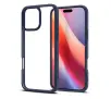 Etui Spigen Ultra Hybrid do iPhone 16 Pro Max Granatowy