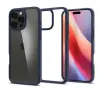 Etui Spigen Ultra Hybrid do iPhone 16 Pro Max Granatowy