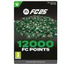 EA SPORTS FC 25 12000 Punktów [kod aktywacyjny] Xbox