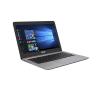 ASUS ZenBook UX310UA-FC039T 13,3" Intel® Core™ i3-6100U 4GB RAM  1TB Dysk  Win10