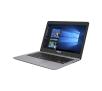 ASUS ZenBook UX310UA-FC039T 13,3" Intel® Core™ i3-6100U 4GB RAM  1TB Dysk  Win10