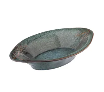 Półmisek Altom Design Sosnowy Las 17,20cm