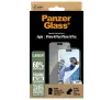 Szkło hartowane PanzerGlass Screen Protector do iPhone 16 Plus