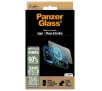 Szkło hartowane PanzerGlass Gaming Screen Protector do iPhone 16 Pro Max