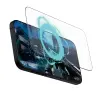 Szkło hartowane PanzerGlass Gaming Screen Protector do iPhone 16 Pro Max