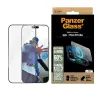 Szkło hartowane PanzerGlass Gaming Screen Protector do iPhone 16 Pro Max