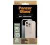 Etui PanzerGlass HardCase MagSafe do iPhone 16 Pro Max Przezroczysty