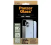 Etui PanzerGlass HardCase do iPhone 16 Czarny