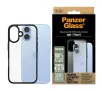 Etui PanzerGlass HardCase do iPhone 16 Czarny