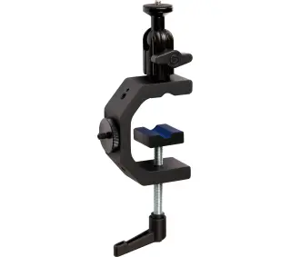 Elgato Heavy Clamp 10AAQ9901 Czarny - Kup na Raty - RRSO 0%