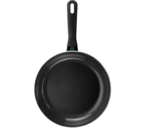Ballarini Caprera 1025109 Indukcja Ceramiczna 30cm