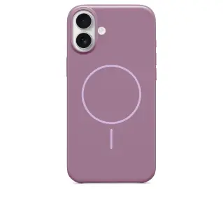Beats z MagSafe do iPhone 16 Plus Fioletowy zmierzch - TRZECI -55%, ALBO 5-TY ZA 1ZŁ