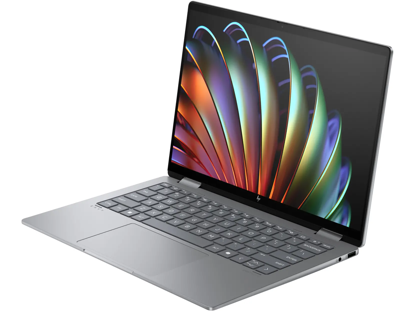 Laptop 2w1 HP Envy x360 14-fa0222nw 14