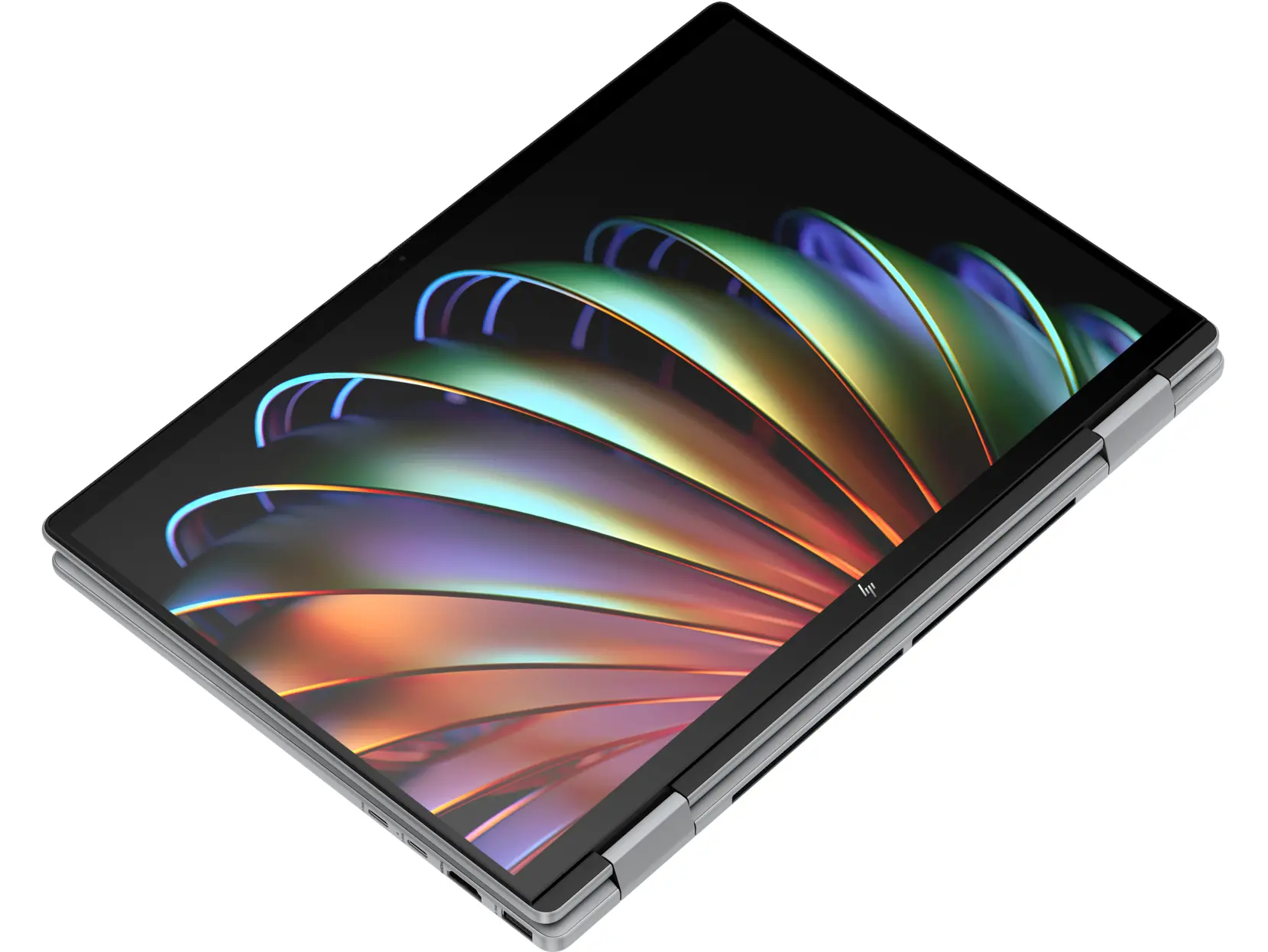 HP Envy x360 14-fa ＋ i-laptop-hp-envy-x360-14-