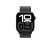 Opaska Apple sportowa w kolorze atramentowym do koperty 42mm