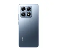 Xiaomi 14T ブルー　12GB RAM 256GB ROM 新品未使用！ Xiaomi 14T 256GB/12GB - Titan Blue | Na stanie | Tani