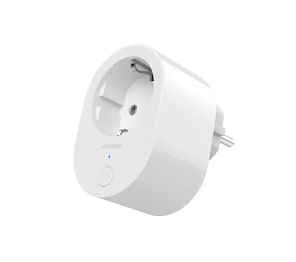 Xiaomi Smart Plug 2