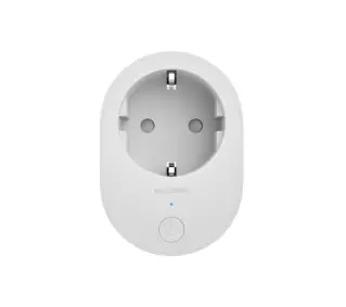 Xiaomi Smart Plug 2