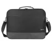 Torba na laptopa Natec Impala 2 NTO-2228 15,6" Czarno-szary