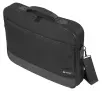 Torba na laptopa Natec Impala 2 NTO-2228 15,6" Czarno-szary